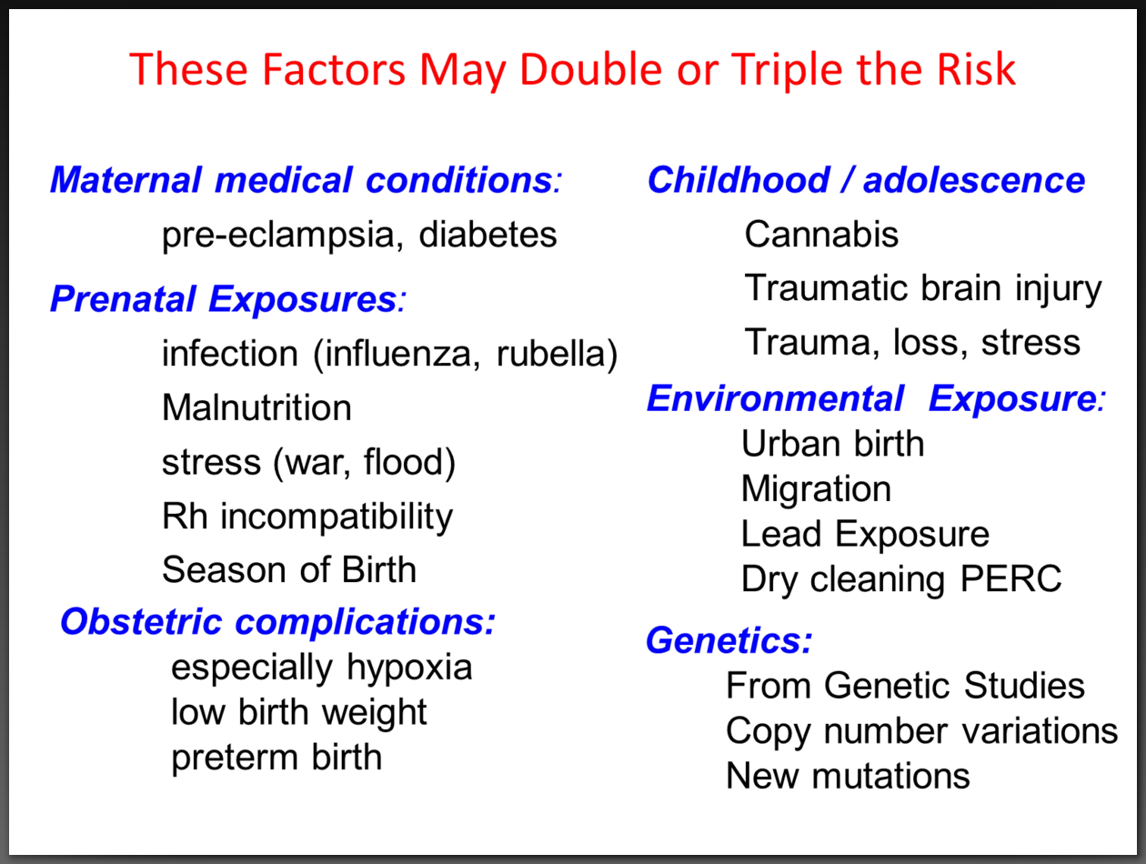 meet-the-scientist-dolores-malaspina-md-on-risk-factors-and-protective-pathways-for-schizophrenia