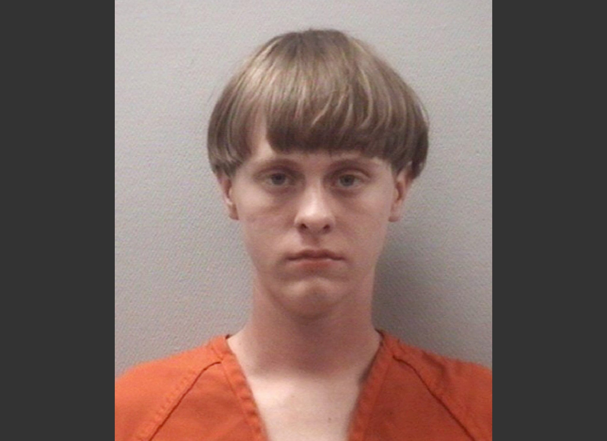 Is Dylann Roof Mentally Ill A Plea For Sanity In The Aftermath Of The Charleston Shooting