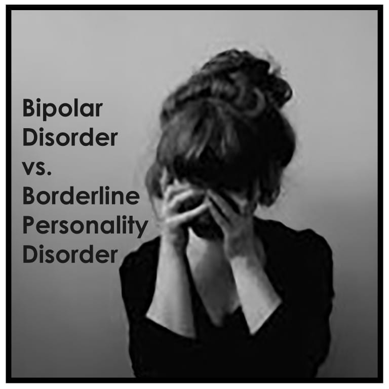 bipolar-vs-borderline-personality-disorder