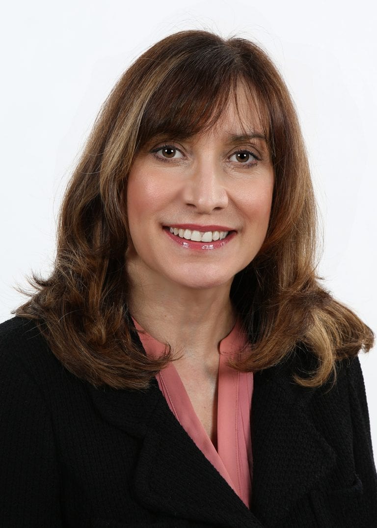 Carol Monroe, NP, APRN