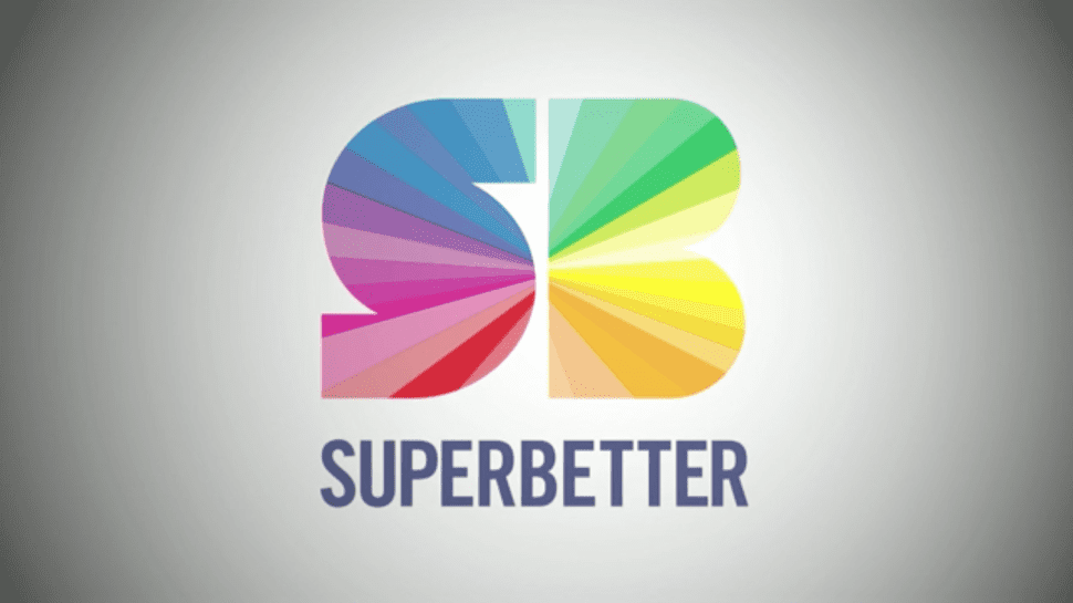superbetter app download for mac link