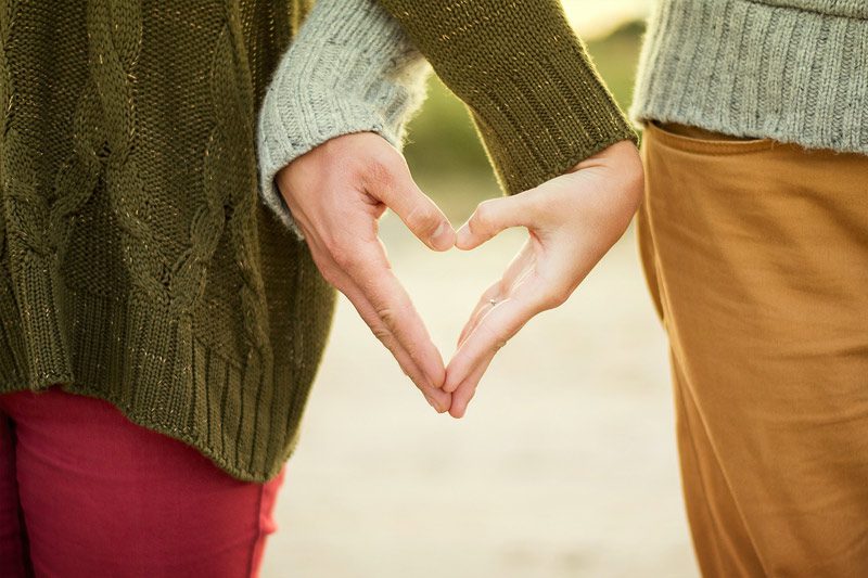 How to Identify and Understand Your Attachment Style for Healthier  Relationships