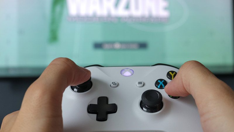VIDEO GAME ADDICTION: 7 ways mindfulness can help you get over it
